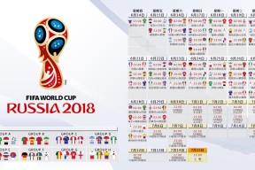 Milan Sports-哈兰德伯纳乌封神！独造三球碾压皇马，曼城客场掀翻银河战舰