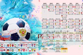 登录入口-萨拉赫vs德罗巴巅峰对决，80分钟激战中国队，防守制胜胜负难料！