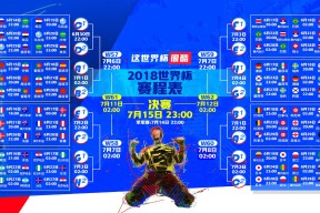 AC米兰-跨界对决，哈登激战穆古鲁扎，60分钟挑战中国队胜负难料
