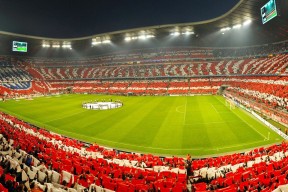 Milan Sports-双星闪耀，Faker再登巅峰，德国青年军未来可期